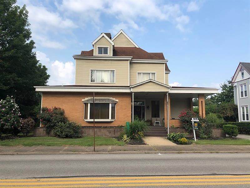246 Walnut Street - Photo 1