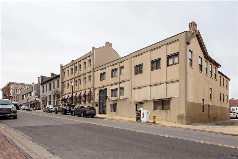 29 Beau St - Photo 1