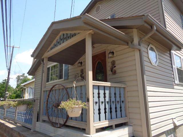4755 Route 66 - Photo 1