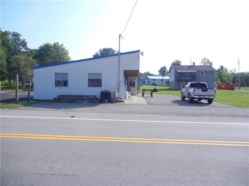 1041 National Pike - Photo 1