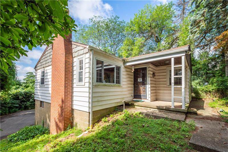 9 Devassie Rd - Photo 1