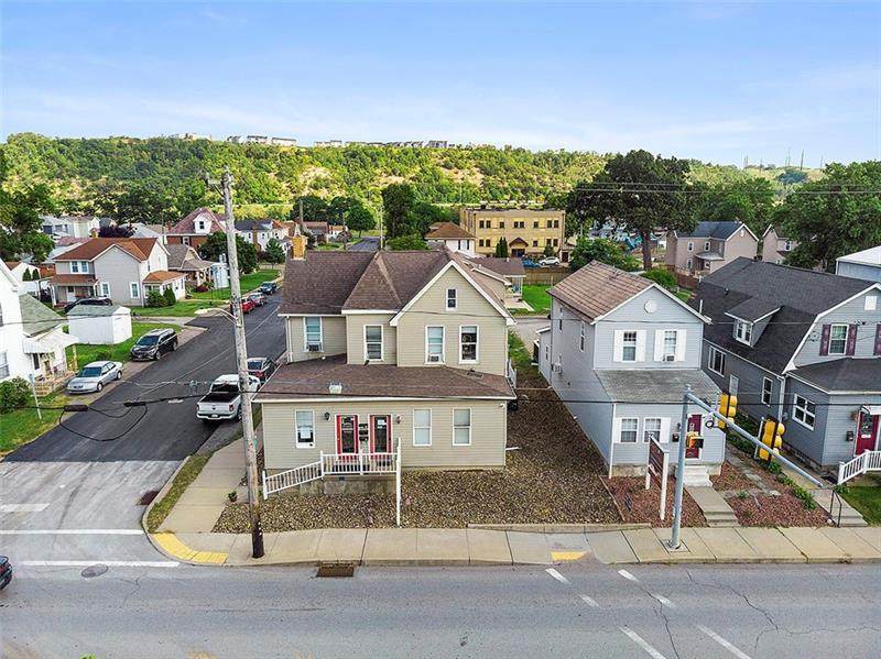 395 State Avenue - Photo 1