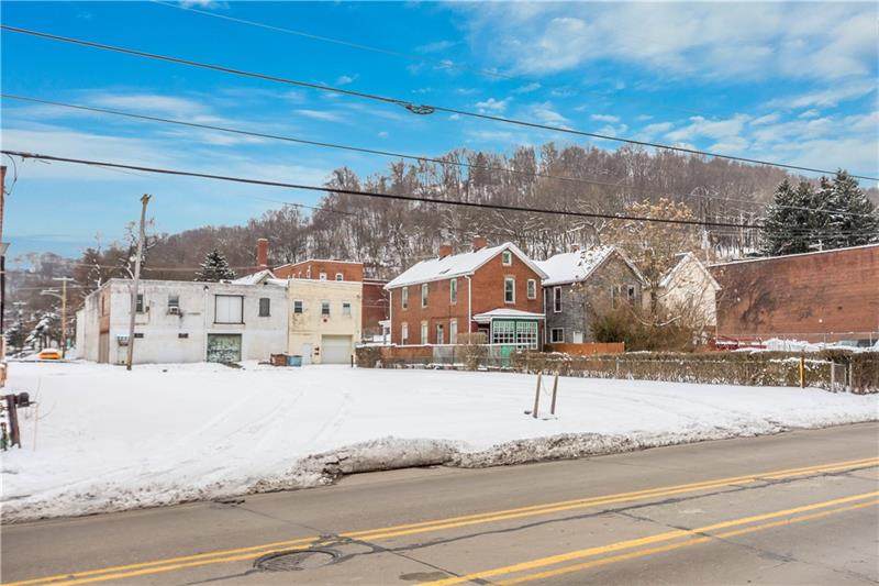 501 W 7th Avenue - Photo 1