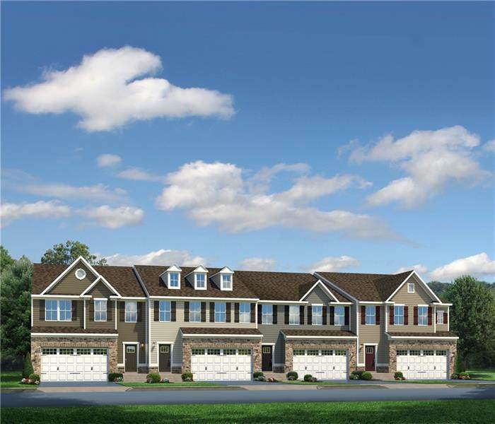 415 Greenwood Drive - Photo 1