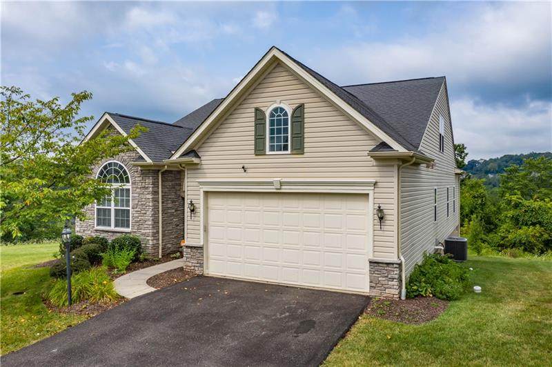 5784 Montville Drive - Photo 1