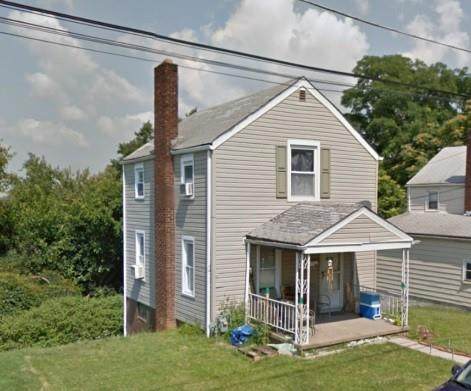 2316 Sunset Dr - Photo 1