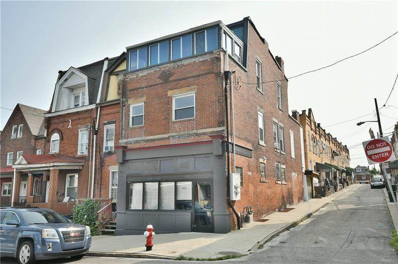 3302 Ward St - Photo 1