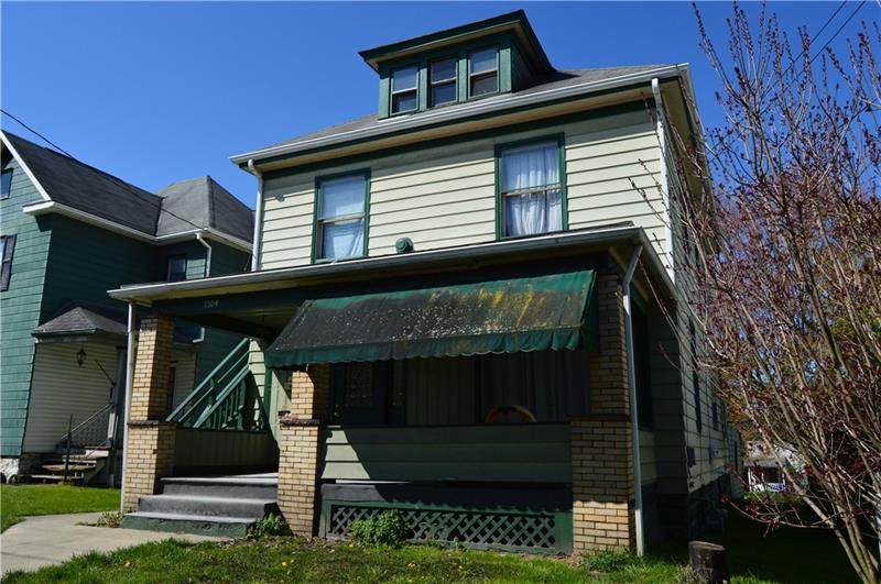 1504 Washington St - Photo 1