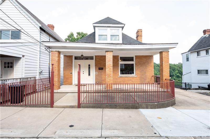 459 Augusta Street - Photo 1