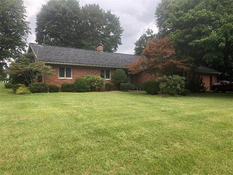 31 Bellaire Drive - Photo 1