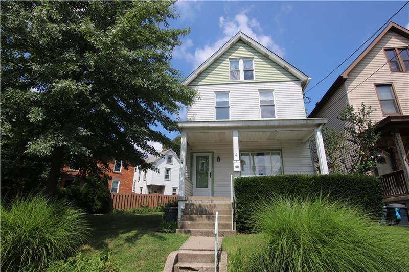 4 Parkview St - Photo 1