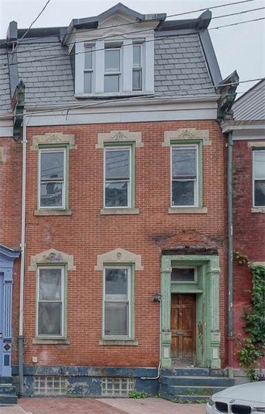 1219 Boyle St - Photo 1
