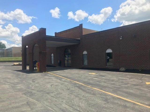 2300 Freeport Road 1A Feldarelli Sq. - Photo 1