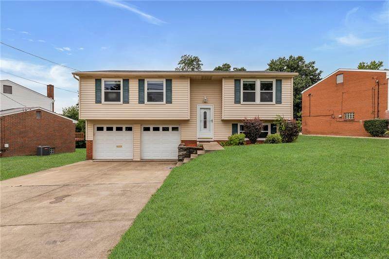 5919 Victor Circle - Photo 1