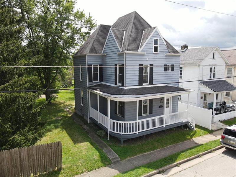 24 Avenue B - Photo 1