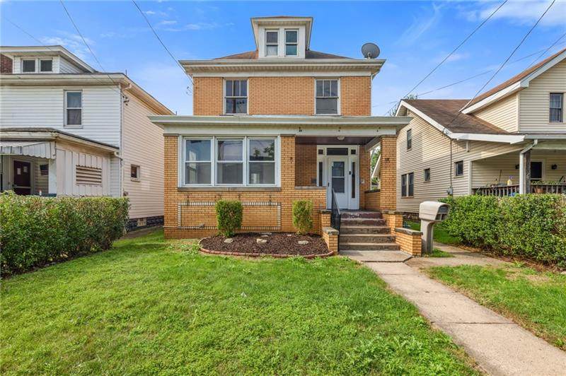 7119 Grand Avenue - Photo 1