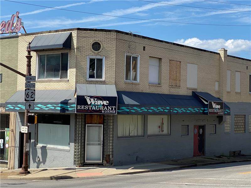 177 State St - Photo 1