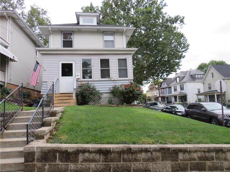 400 Catalpa St - Photo 1
