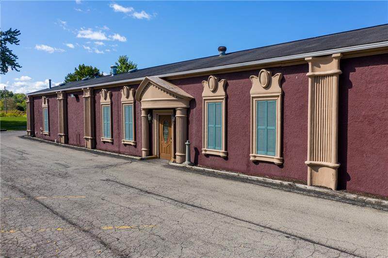 1 Edgewood Drive - Photo 1