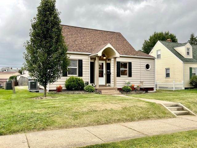 1402 Harvard Avenue - Photo 1
