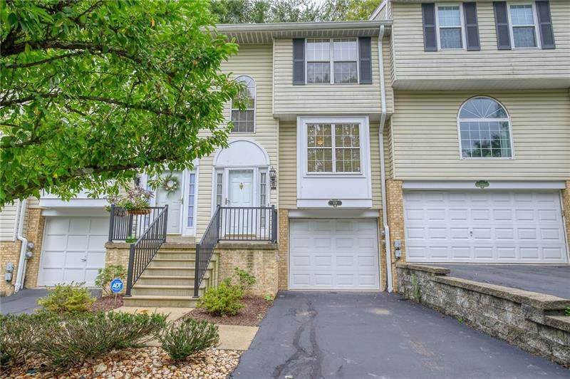 638 Newport Dr - Photo 1