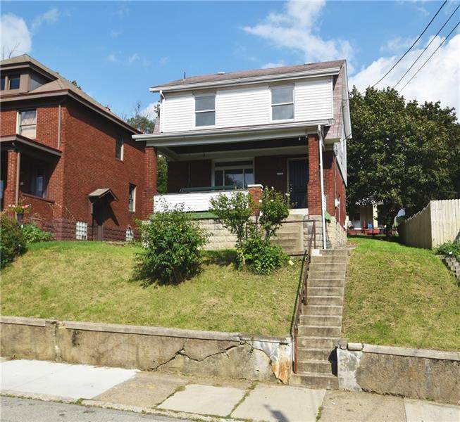 2305 Walton Avenue - Photo 1