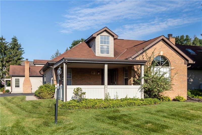 51 Ashford Dr - Photo 1
