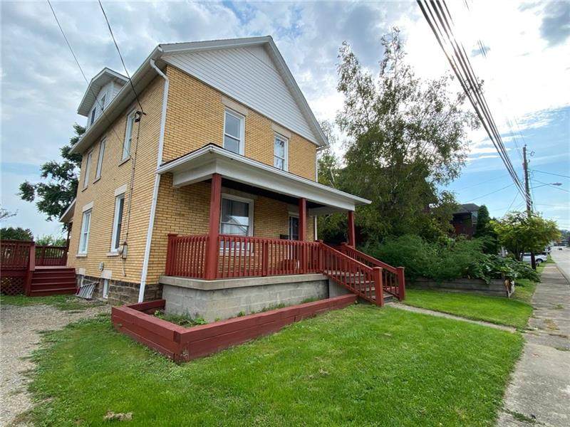 16 Ridge Ave - Photo 1