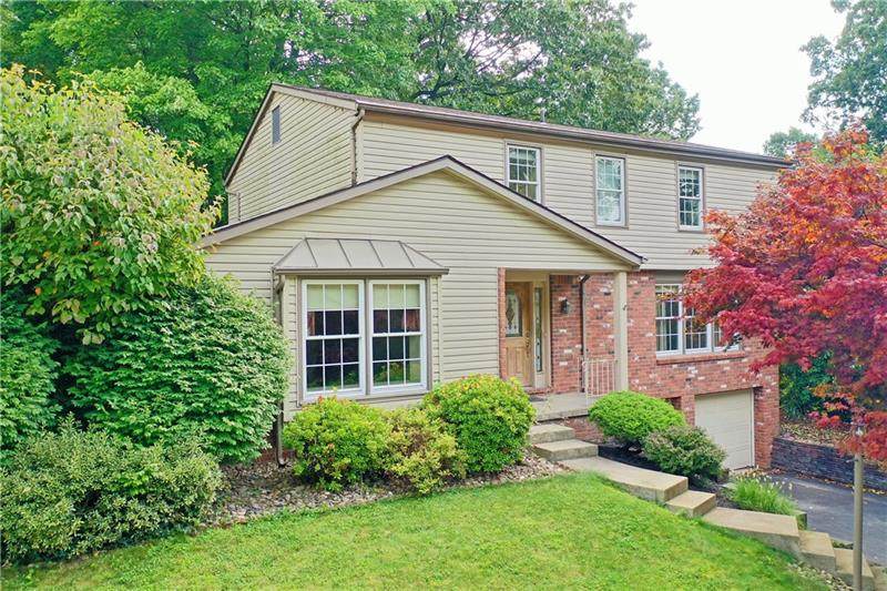 618 Westshire Dr - Photo 1
