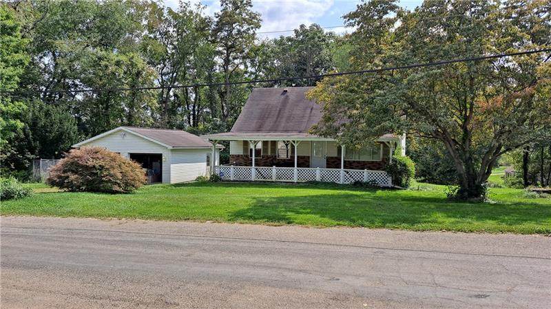249 Mount St - Photo 1