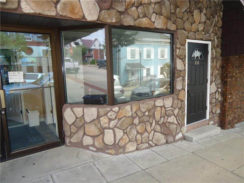 148 Main Street - Photo 1