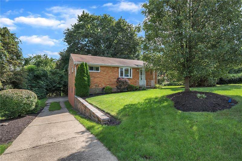 83 Bellview Cir - Photo 1