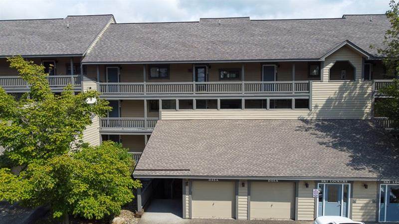 D45AB Stoneridge Drive - Photo 1