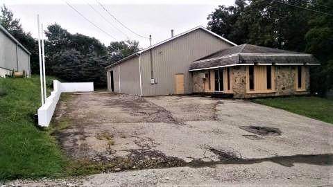 1174 Findlay St - Photo 1