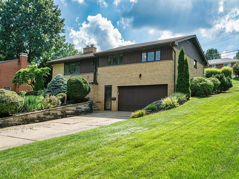 4977 Meadow Park Dr - Photo 1