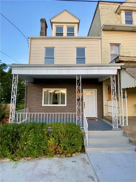 2610 Bartold St - Photo 1