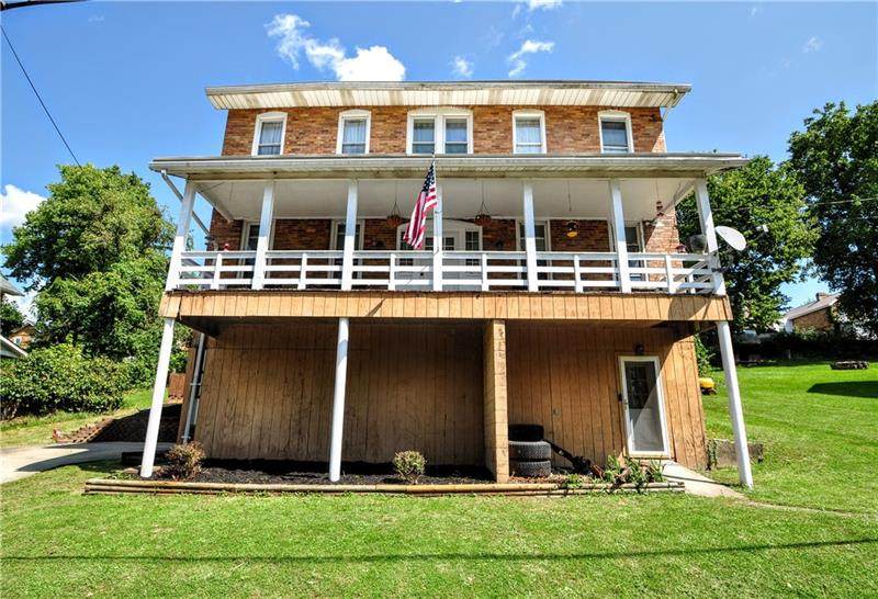 56 Beeson Ave - Photo 1