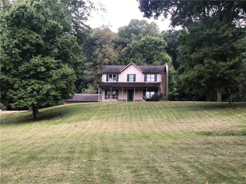 106 Autumn Hill Ln - Photo 1