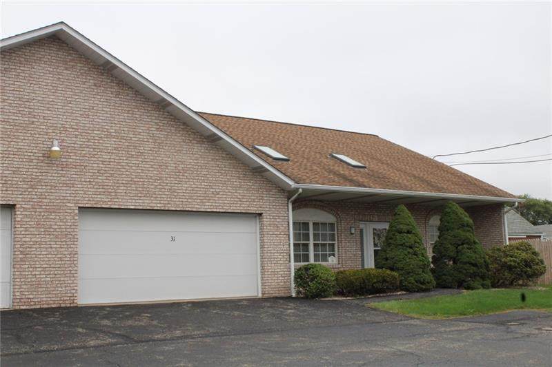 2750 Iowa Dr - Photo 1