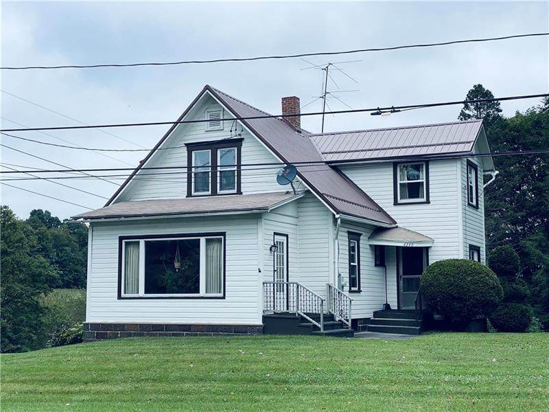 4340 Lincoln Hwy - Photo 1
