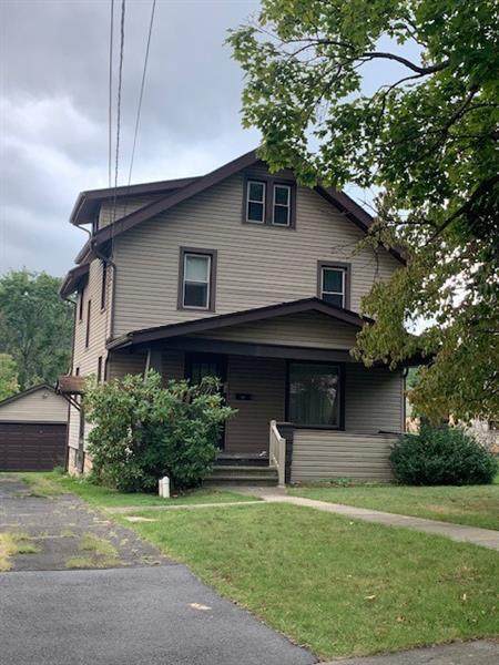 317 Leila Street - Photo 1
