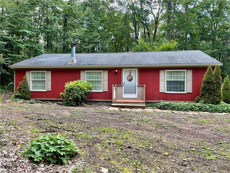 479 Sun Valley Dr. - Photo 1