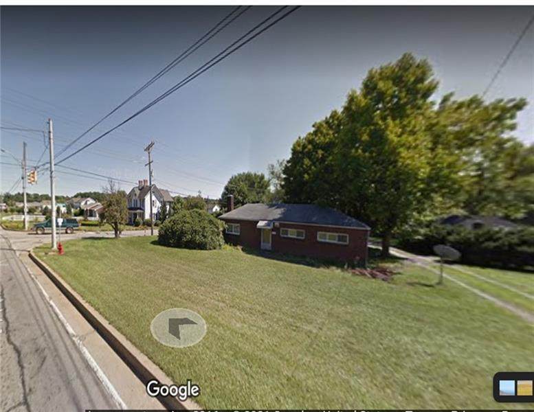 403 Evans City Rd - Photo 1