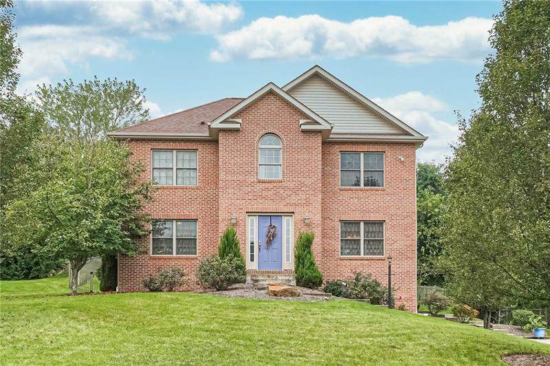 2016 Sterling Dr - Photo 1