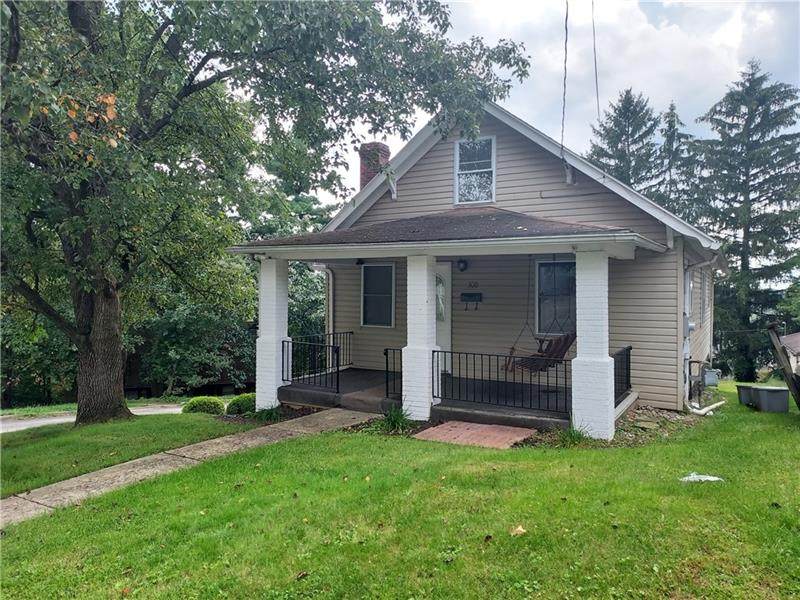 300 Stewart St - Photo 1