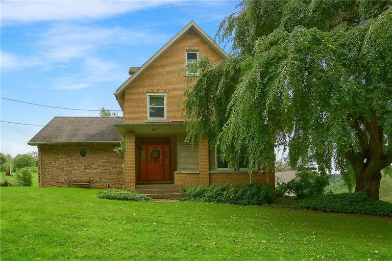 350 Oak Rd - Photo 1