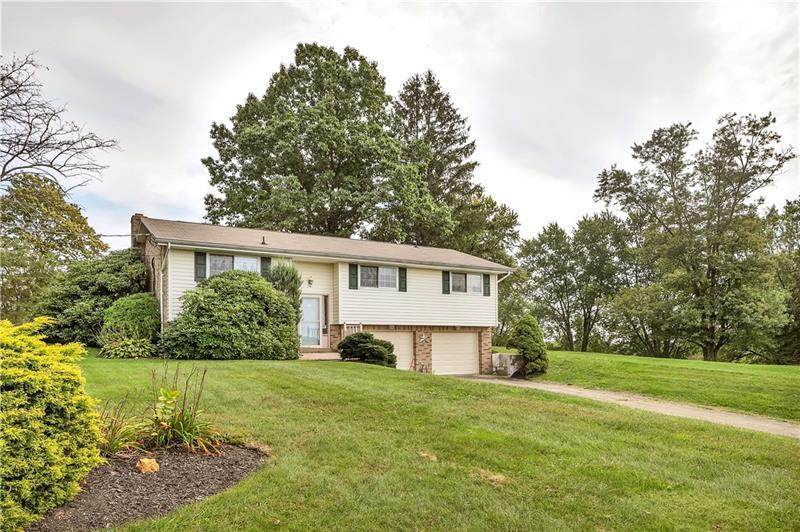 532 Valley View Road - Photo 1