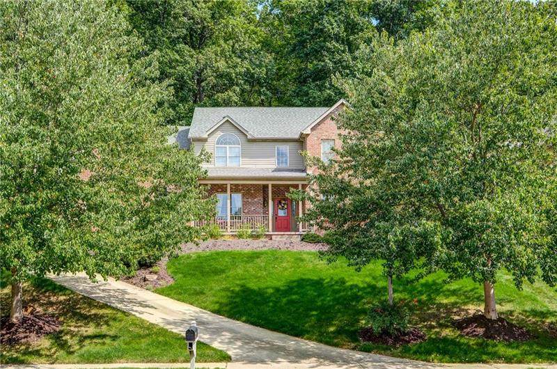 5027 Northfield Drive - Photo 1