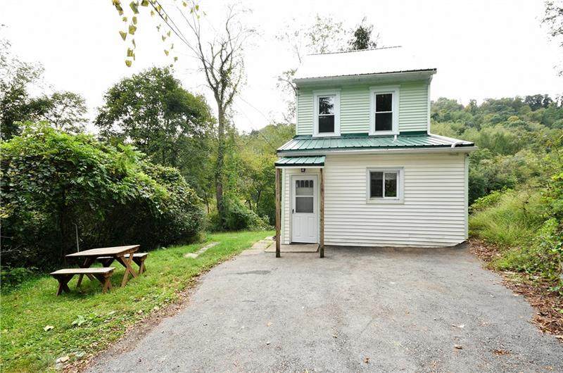 150 Glenwood Ave - Photo 1