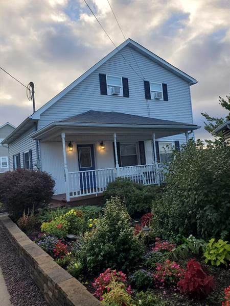 103 Kittanning St - Photo 1